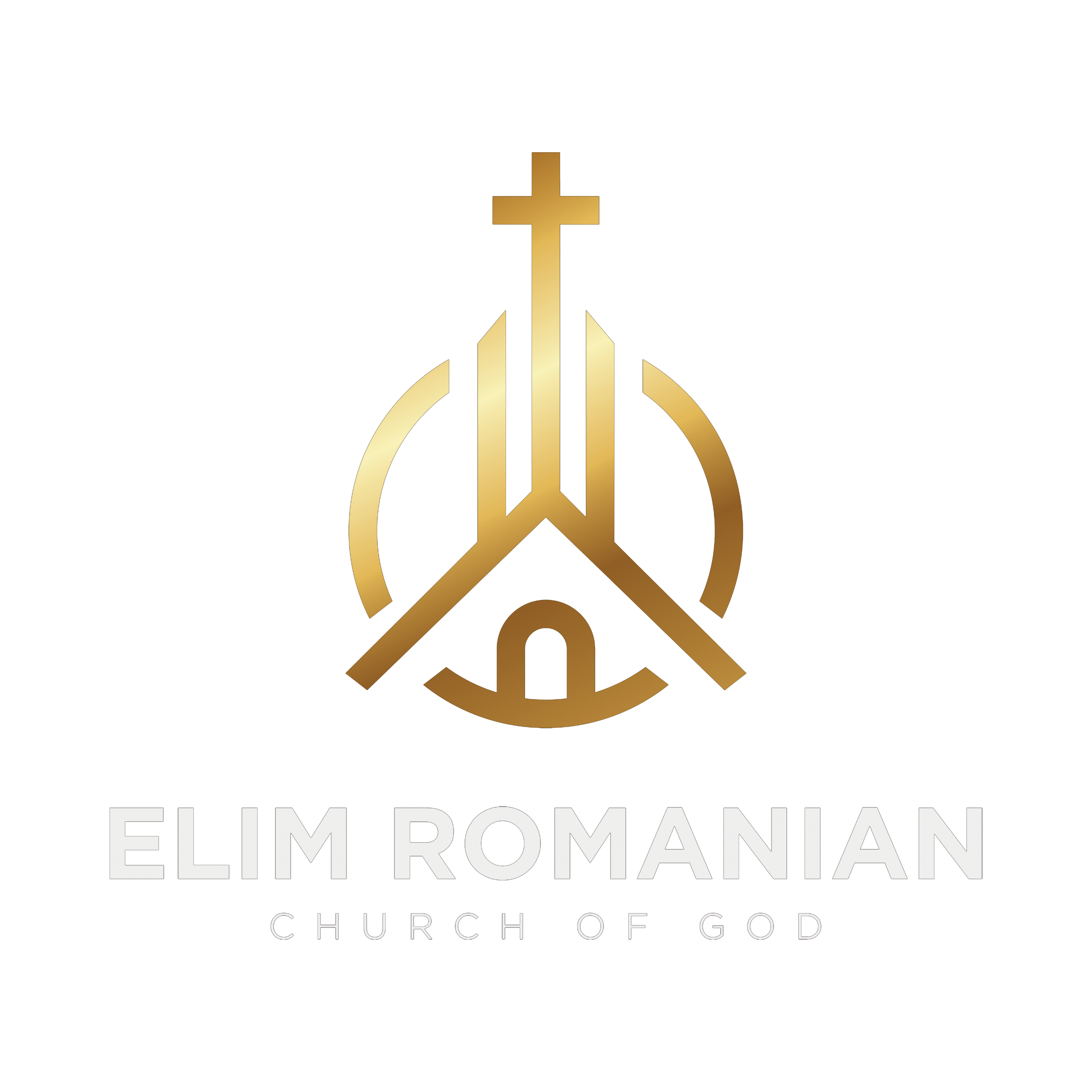 Elim Romanian Church of God